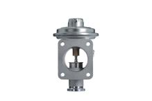 VALEO 703269